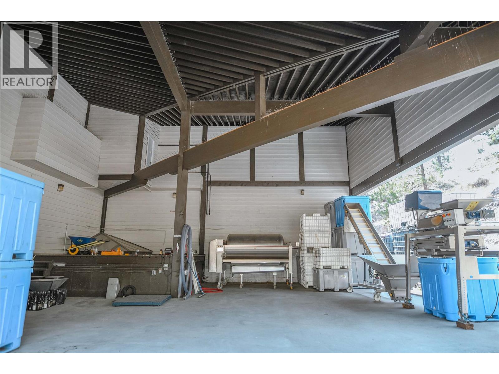 5355 Trepanier Bench Road, Peachland, British Columbia  V0H 1X2 - Photo 37 - 10401888