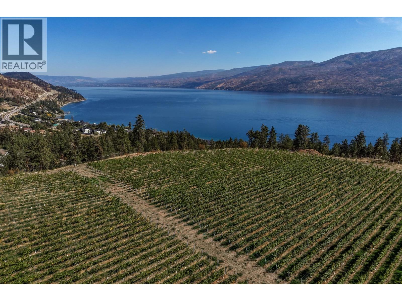 5355 Trepanier Bench Road, Peachland, British Columbia  V0H 1X2 - Photo 4 - 10401888