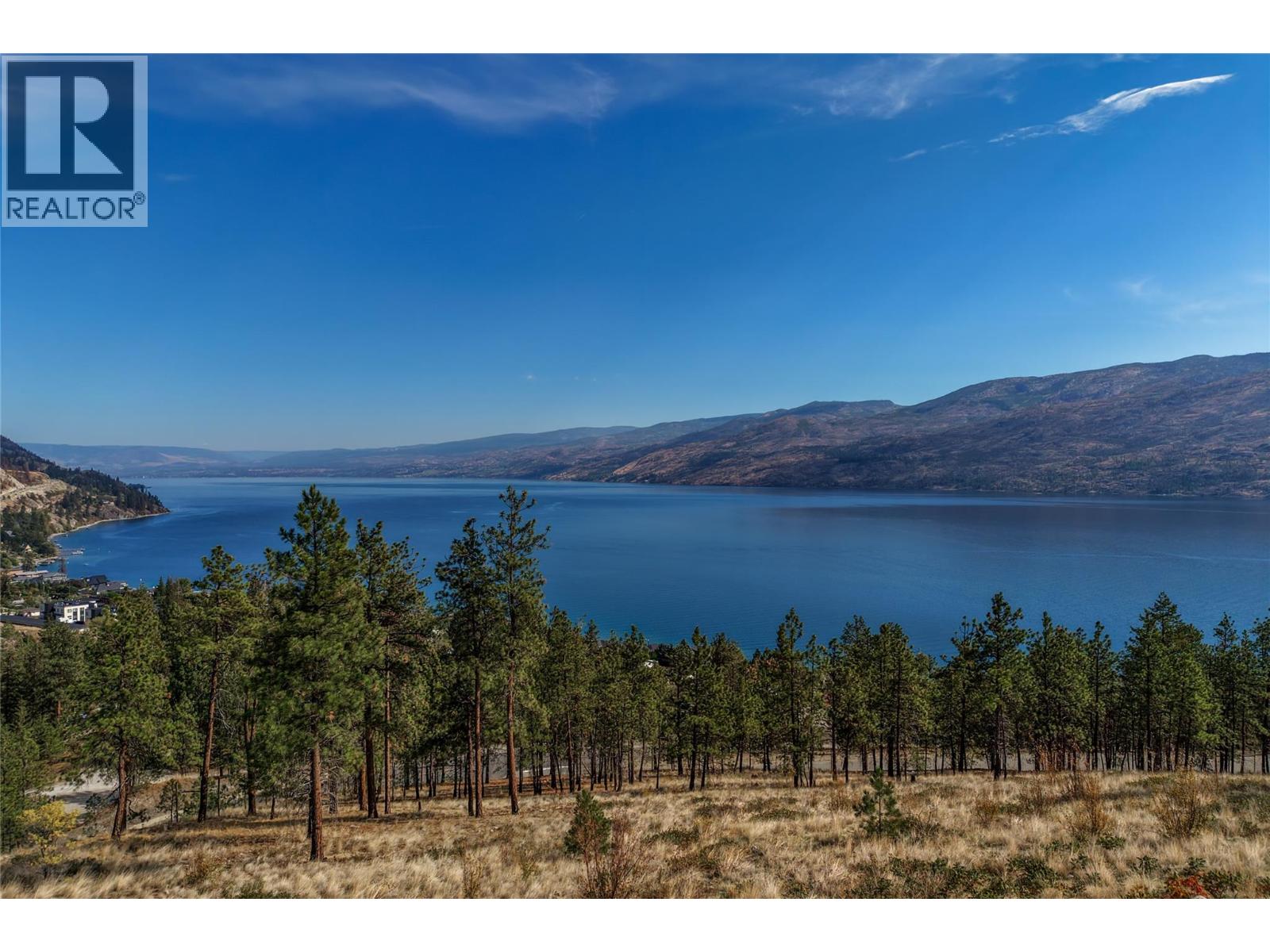 5355 Trepanier Bench Road, Peachland, British Columbia  V0H 1X2 - Photo 47 - 10401888