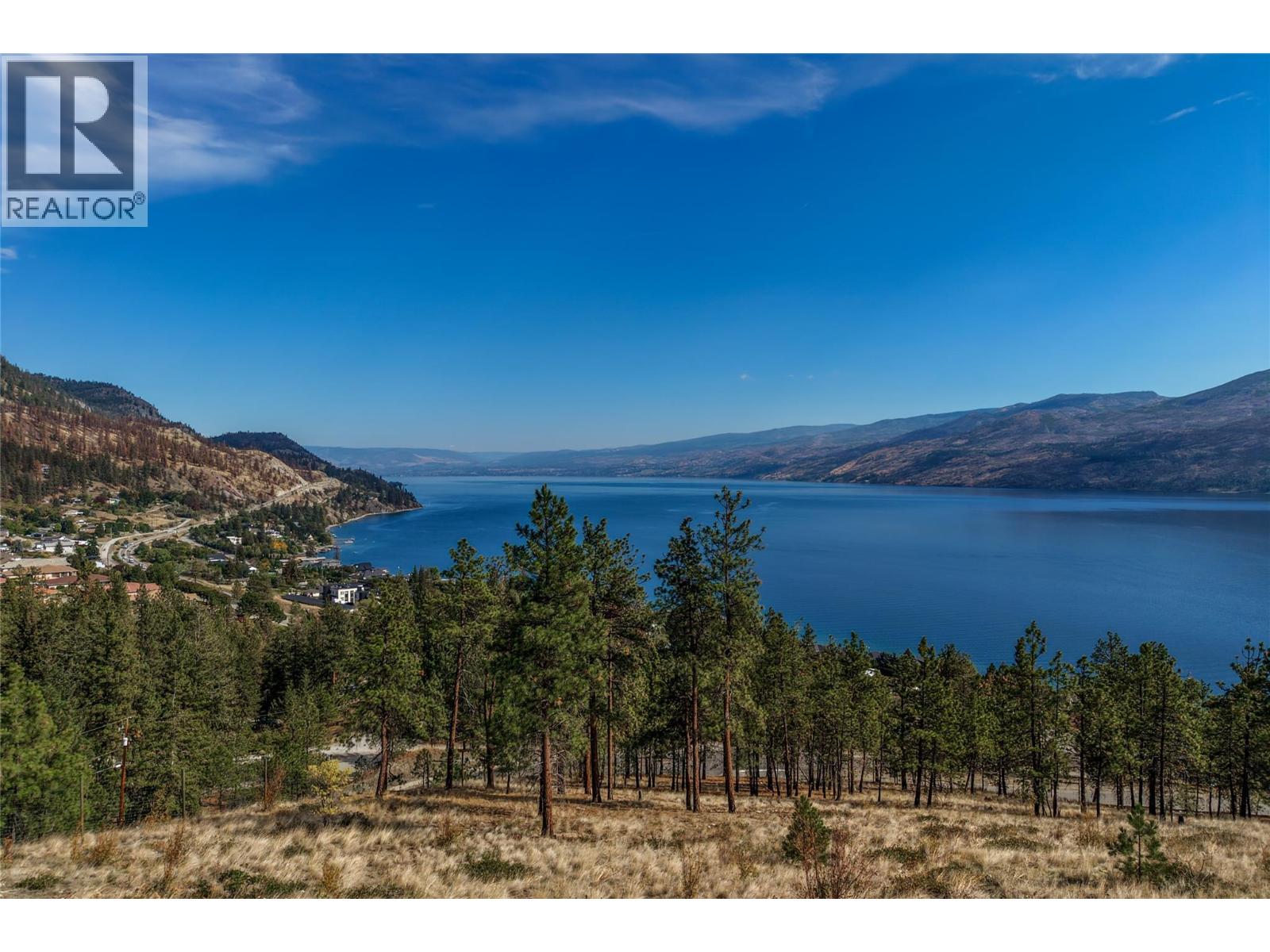 5355 Trepanier Bench Road, Peachland, British Columbia  V0H 1X2 - Photo 48 - 10401888