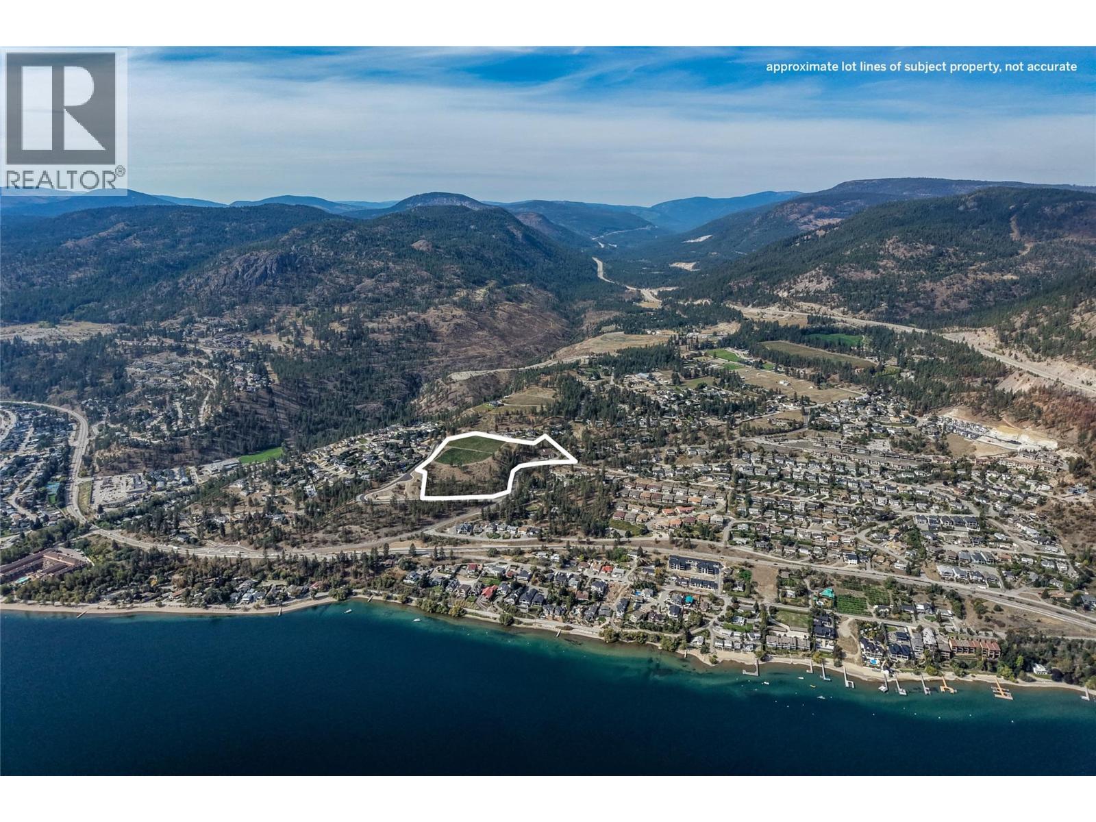 5355 Trepanier Bench Road, Peachland, British Columbia  V0H 1X2 - Photo 5 - 10401888