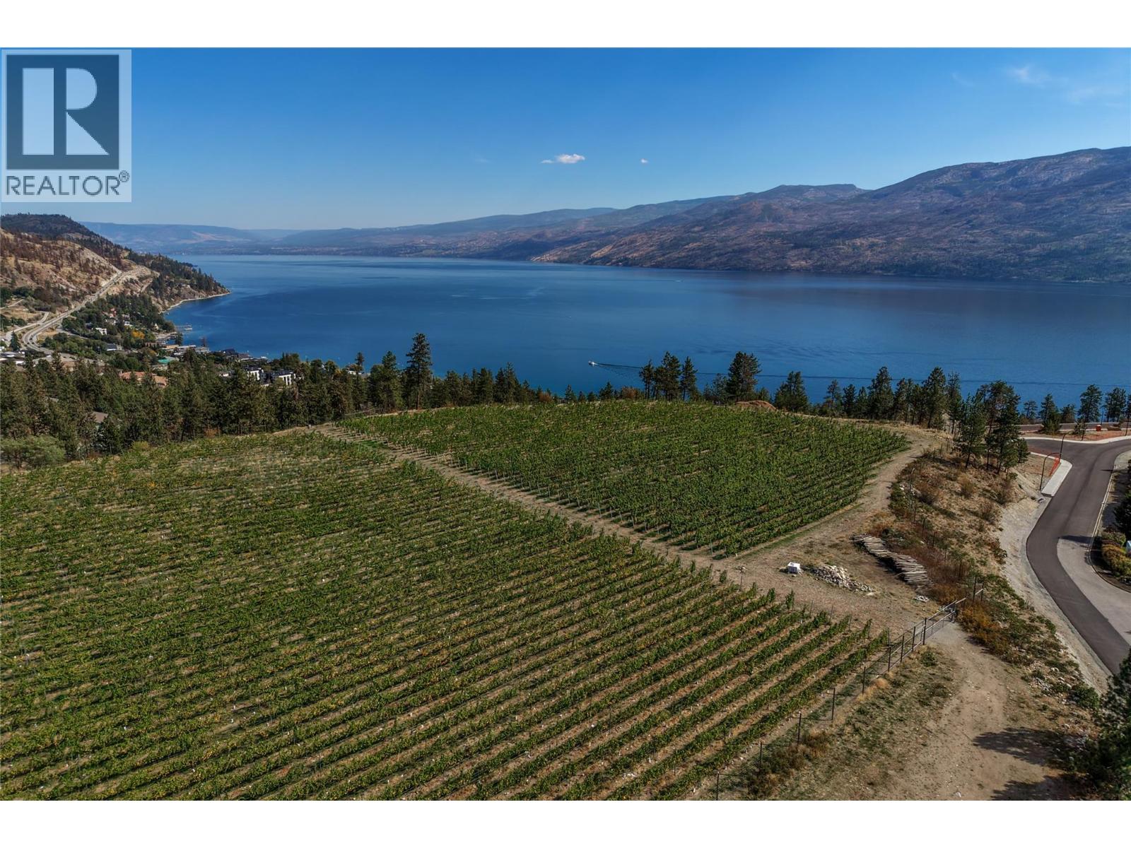 5355 Trepanier Bench Road, Peachland, British Columbia  V0H 1X2 - Photo 55 - 10401888
