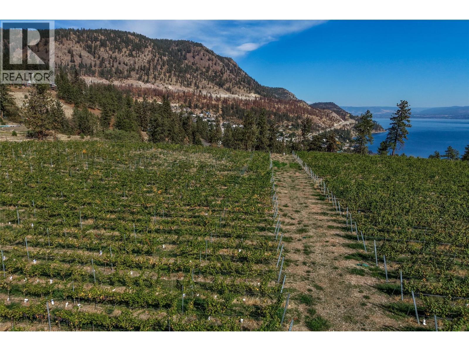5355 Trepanier Bench Road, Peachland, British Columbia  V0H 1X2 - Photo 56 - 10401888