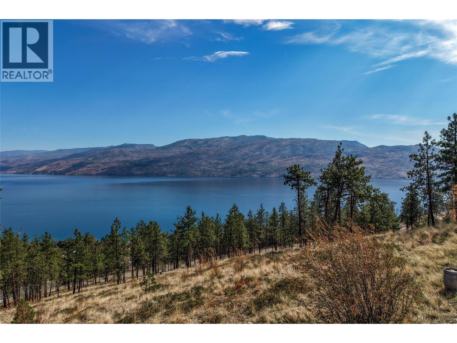 5355 Trepanier Bench Road, Peachland, British Columbia  V0H 1X2 - Photo 57 - 10401888