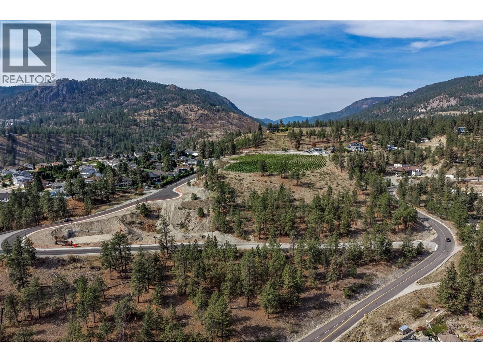 5355 Trepanier Bench Road, Peachland, British Columbia  V0H 1X2 - Photo 59 - 10401888