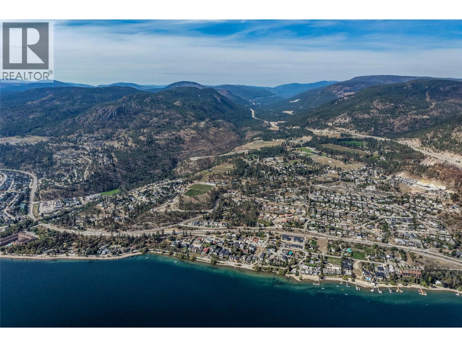 5355 Trepanier Bench Road, Peachland, British Columbia  V0H 1X2 - Photo 6 - 10401888