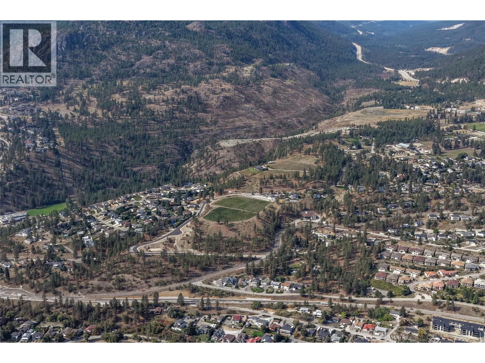 5355 Trepanier Bench Road, Peachland, British Columbia  V0H 1X2 - Photo 60 - 10401888