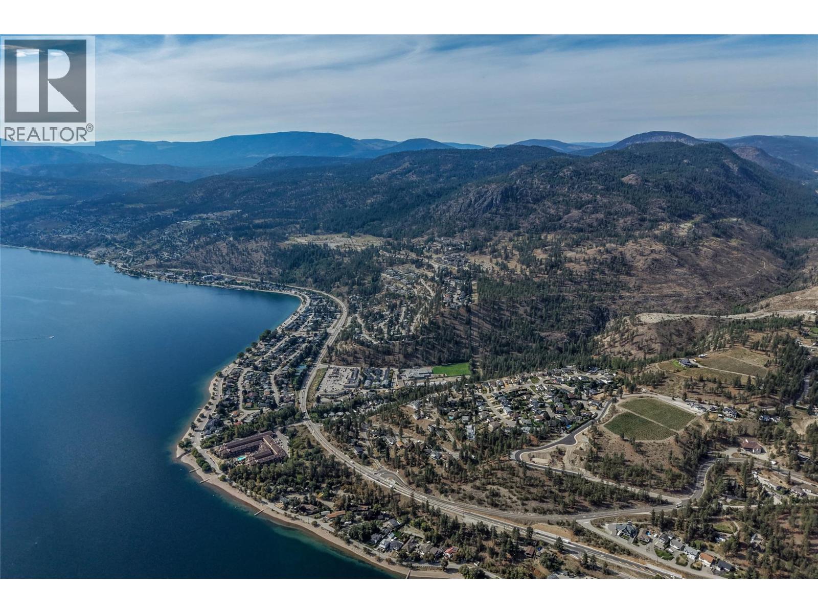 5355 Trepanier Bench Road, Peachland, British Columbia  V0H 1X2 - Photo 61 - 10401888