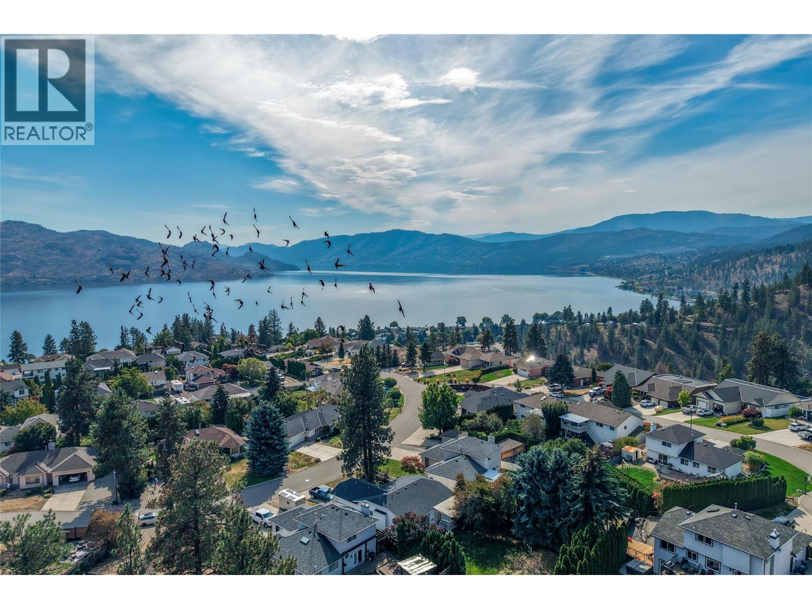 5355 Trepanier Bench Road, Peachland, British Columbia  V0H 1X2 - Photo 62 - 10401888