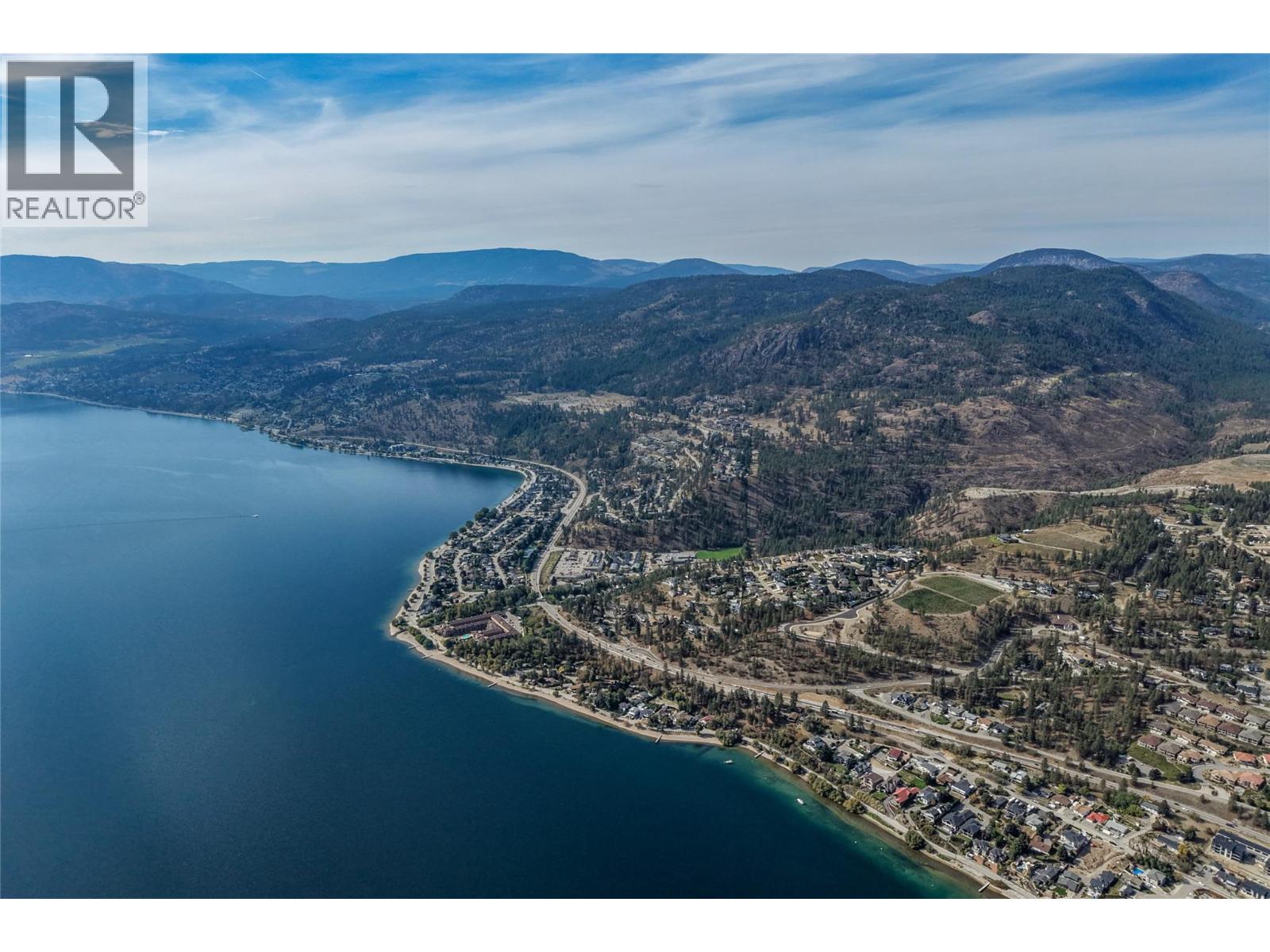 5355 Trepanier Bench Road, Peachland, British Columbia  V0H 1X2 - Photo 7 - 10401888