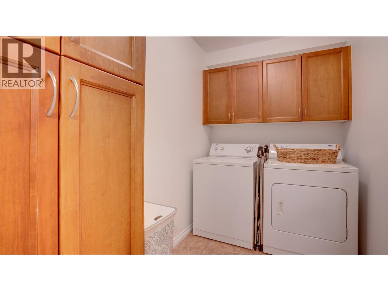 1965 Pandosy Street Unit# 105, Kelowna, British Columbia  V1Y 1R9 - Photo 11 - 10401901