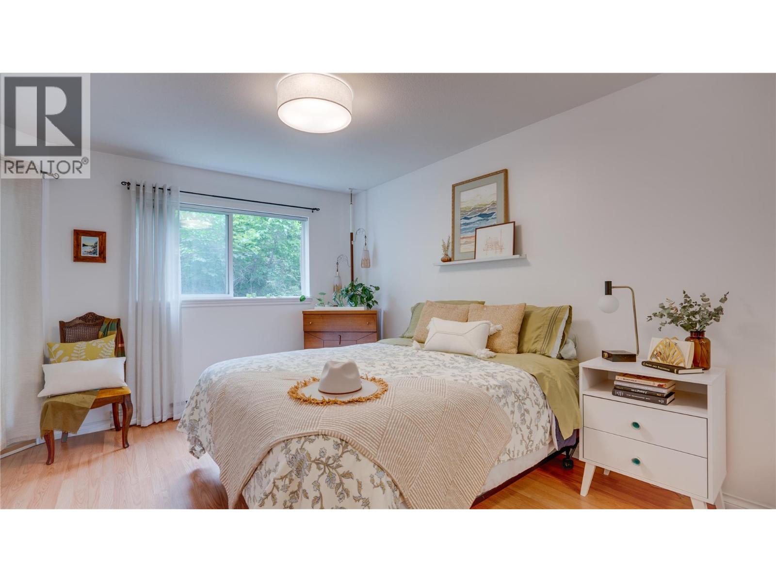 1965 Pandosy Street Unit# 105, Kelowna, British Columbia  V1Y 1R9 - Photo 15 - 10401901