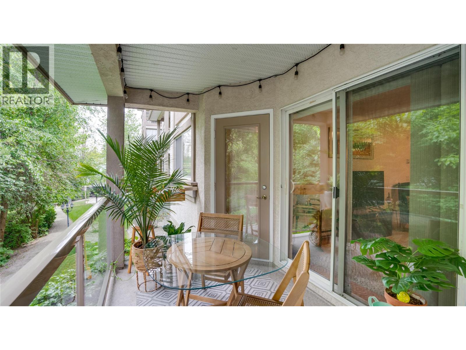 1965 Pandosy Street Unit# 105, Kelowna, British Columbia  V1Y 1R9 - Photo 25 - 10401901