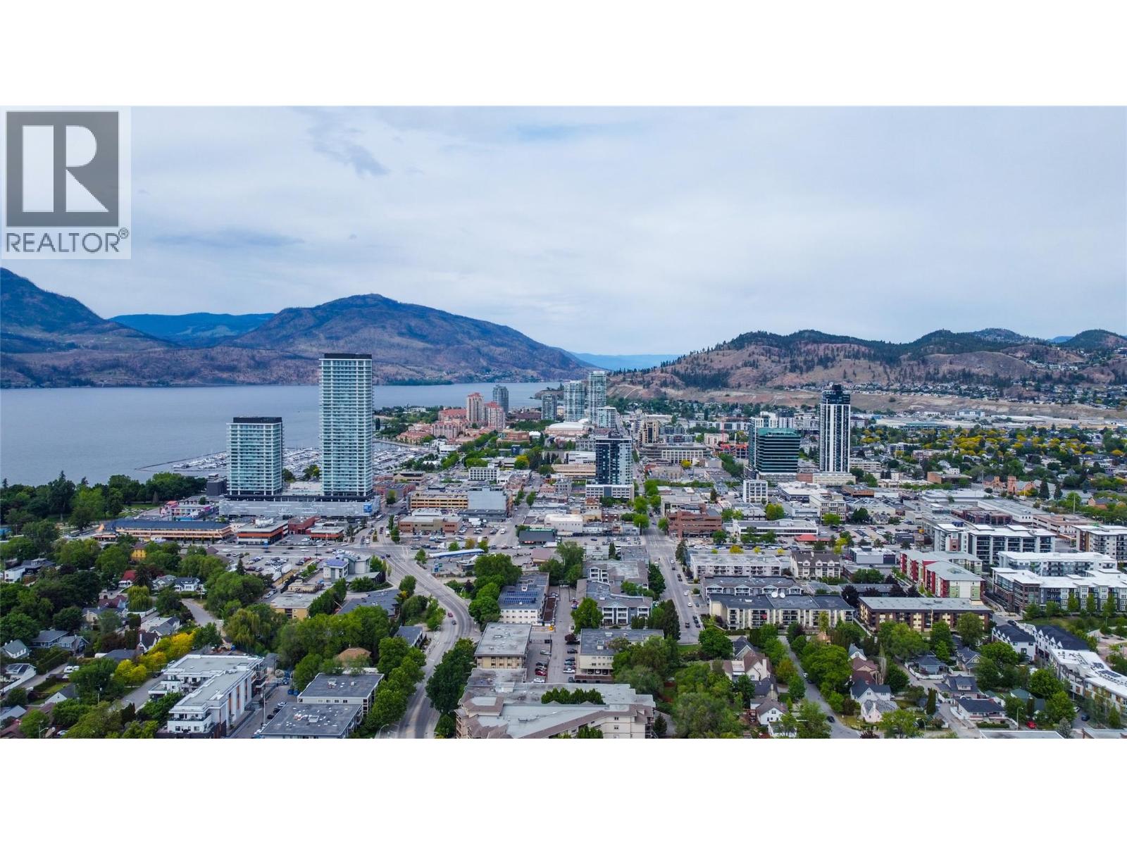 1965 Pandosy Street Unit# 105, Kelowna, British Columbia  V1Y 1R9 - Photo 32 - 10401901