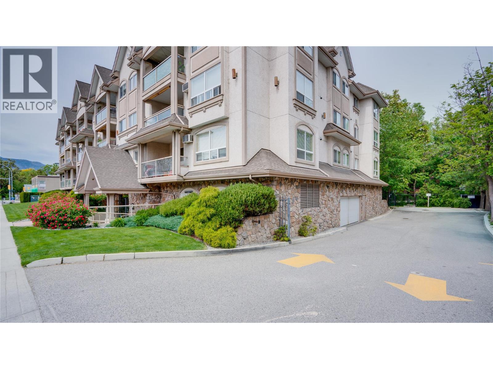 1965 Pandosy Street Unit# 105, Kelowna, British Columbia  V1Y 1R9 - Photo 35 - 10401901