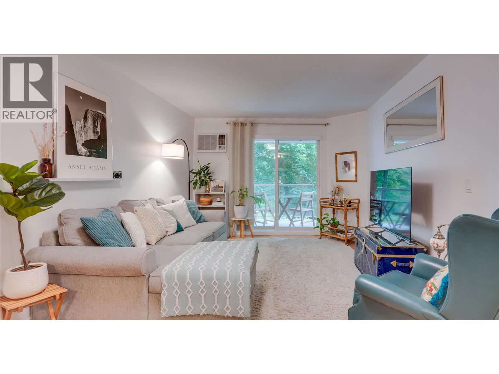 1965 Pandosy Street Unit# 105, Kelowna, British Columbia  V1Y 1R9 - Photo 5 - 10401901