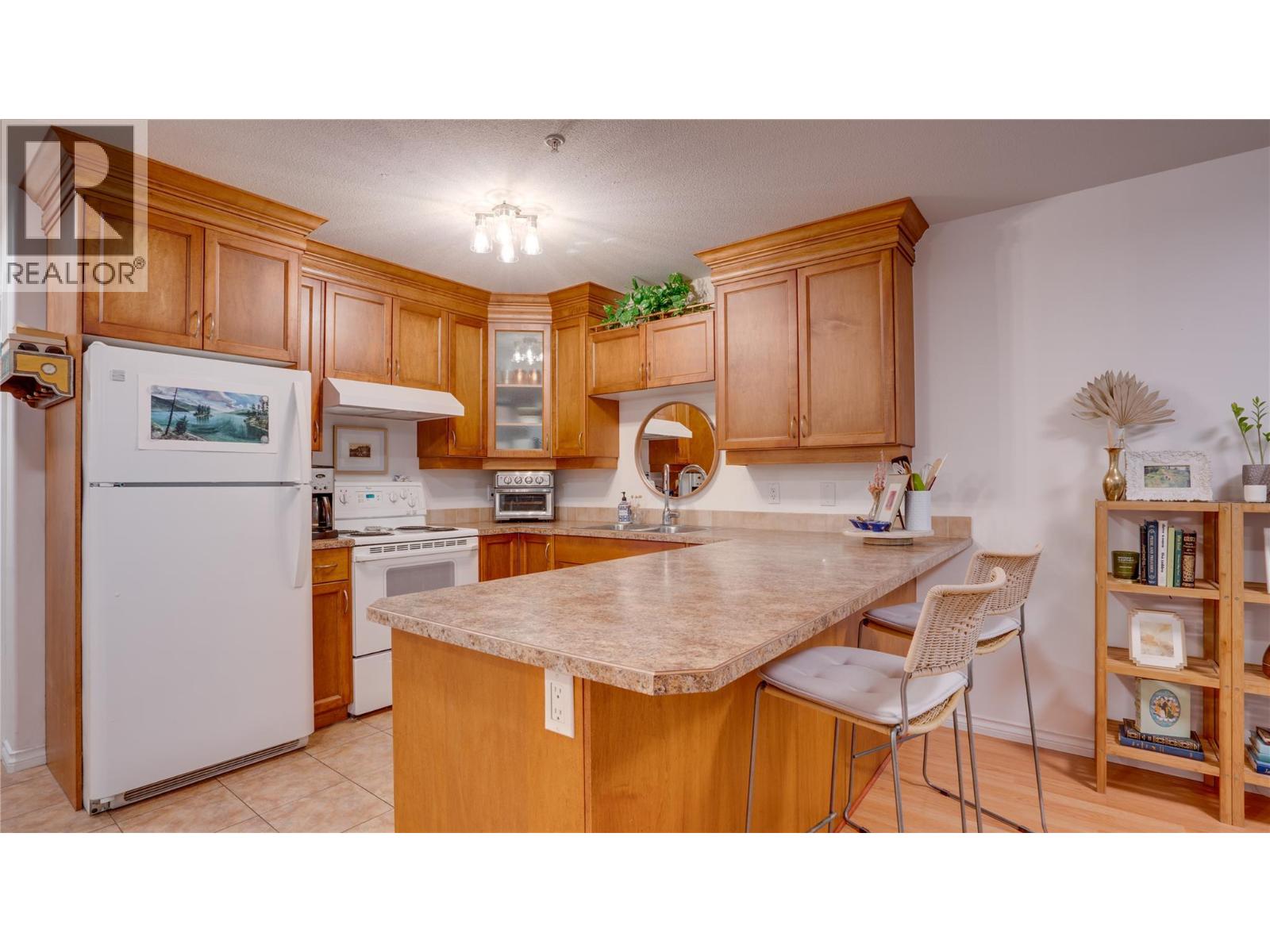 1965 Pandosy Street Unit# 105, Kelowna, British Columbia  V1Y 1R9 - Photo 6 - 10401901