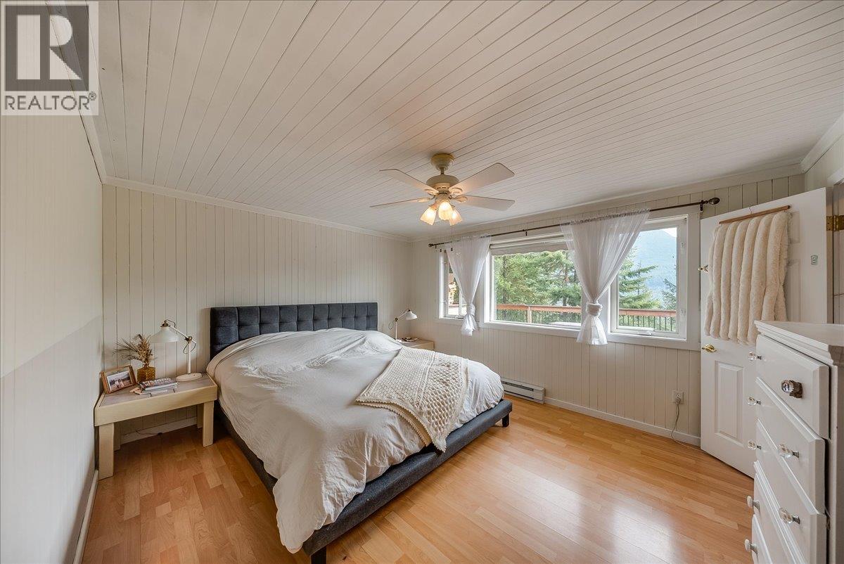 2396 Nault Road, Pass Creek, British Columbia  V1N 4T5 - Photo 20 - 10401860