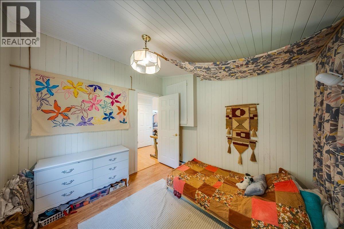 2396 Nault Road, Pass Creek, British Columbia  V1N 4T5 - Photo 25 - 10401860