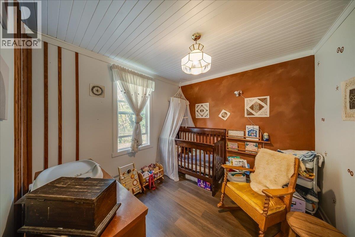 2396 Nault Road, Pass Creek, British Columbia  V1N 4T5 - Photo 26 - 10401860