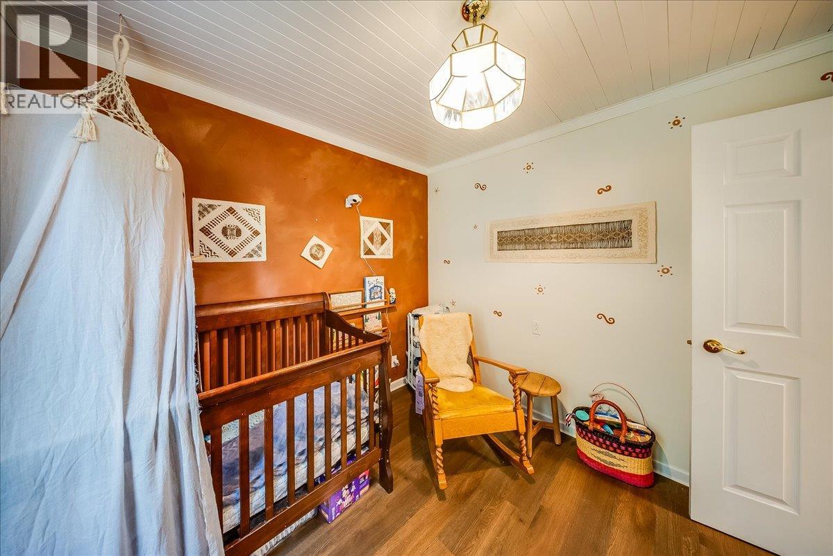 2396 Nault Road, Pass Creek, British Columbia  V1N 4T5 - Photo 27 - 10401860
