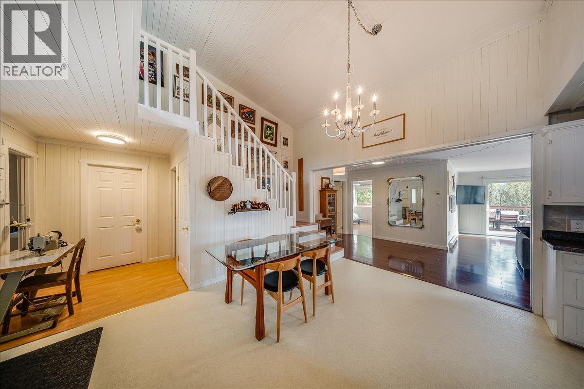 2396 Nault Road, Pass Creek, British Columbia  V1N 4T5 - Photo 28 - 10401860