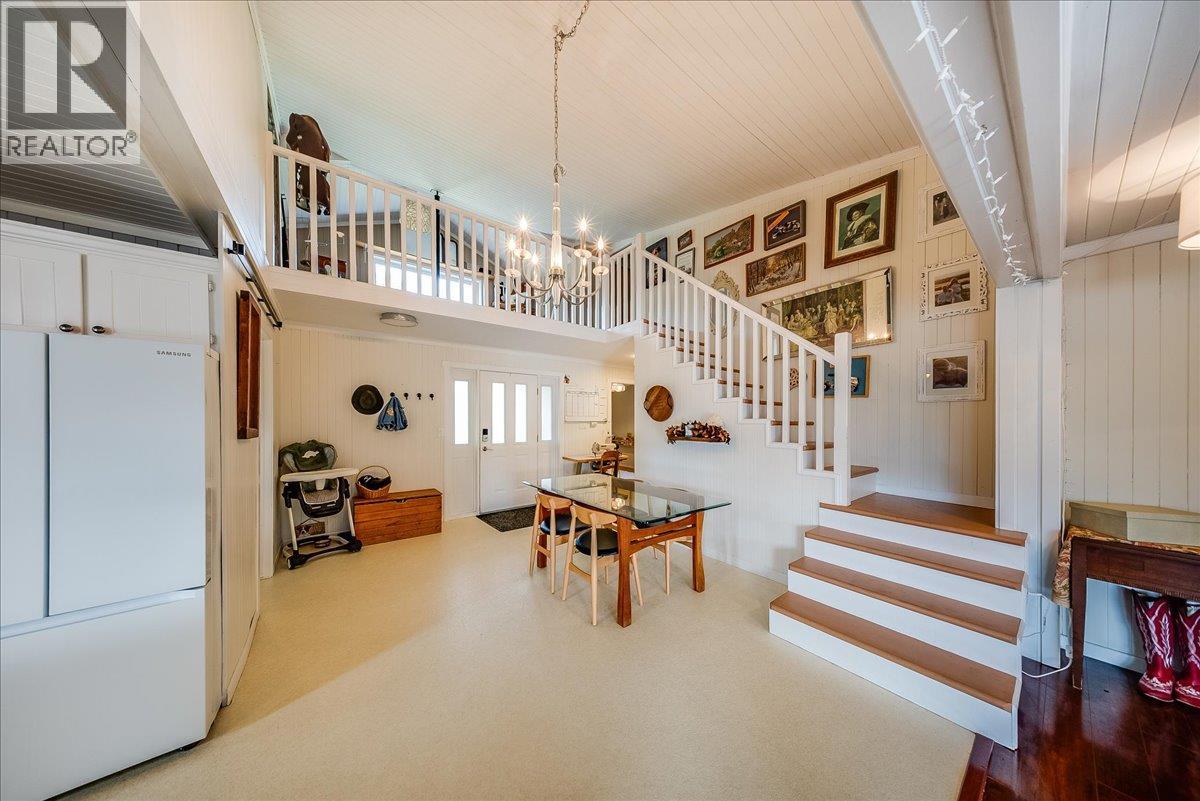 2396 Nault Road, Pass Creek, British Columbia  V1N 4T5 - Photo 29 - 10401860