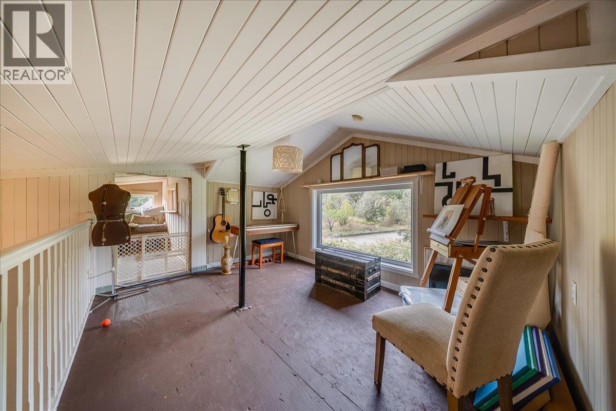 2396 Nault Road, Pass Creek, British Columbia  V1N 4T5 - Photo 30 - 10401860