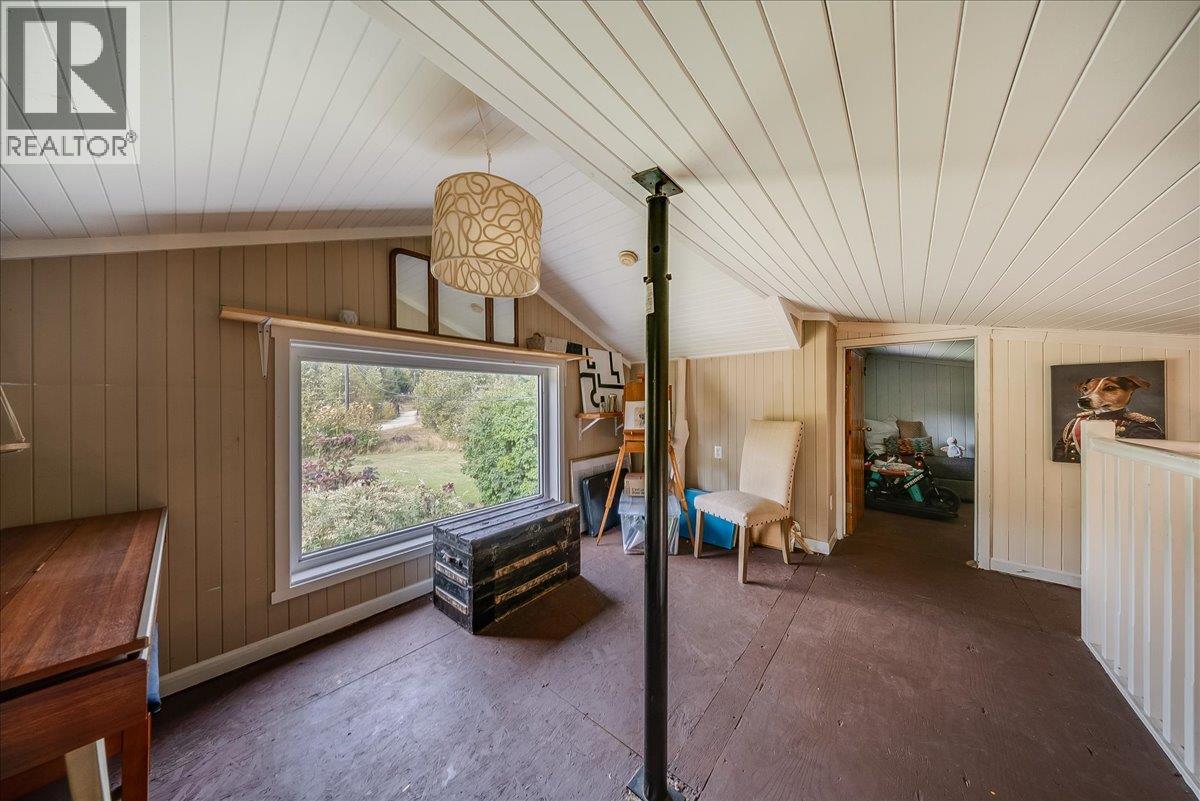 2396 Nault Road, Pass Creek, British Columbia  V1N 4T5 - Photo 31 - 10401860