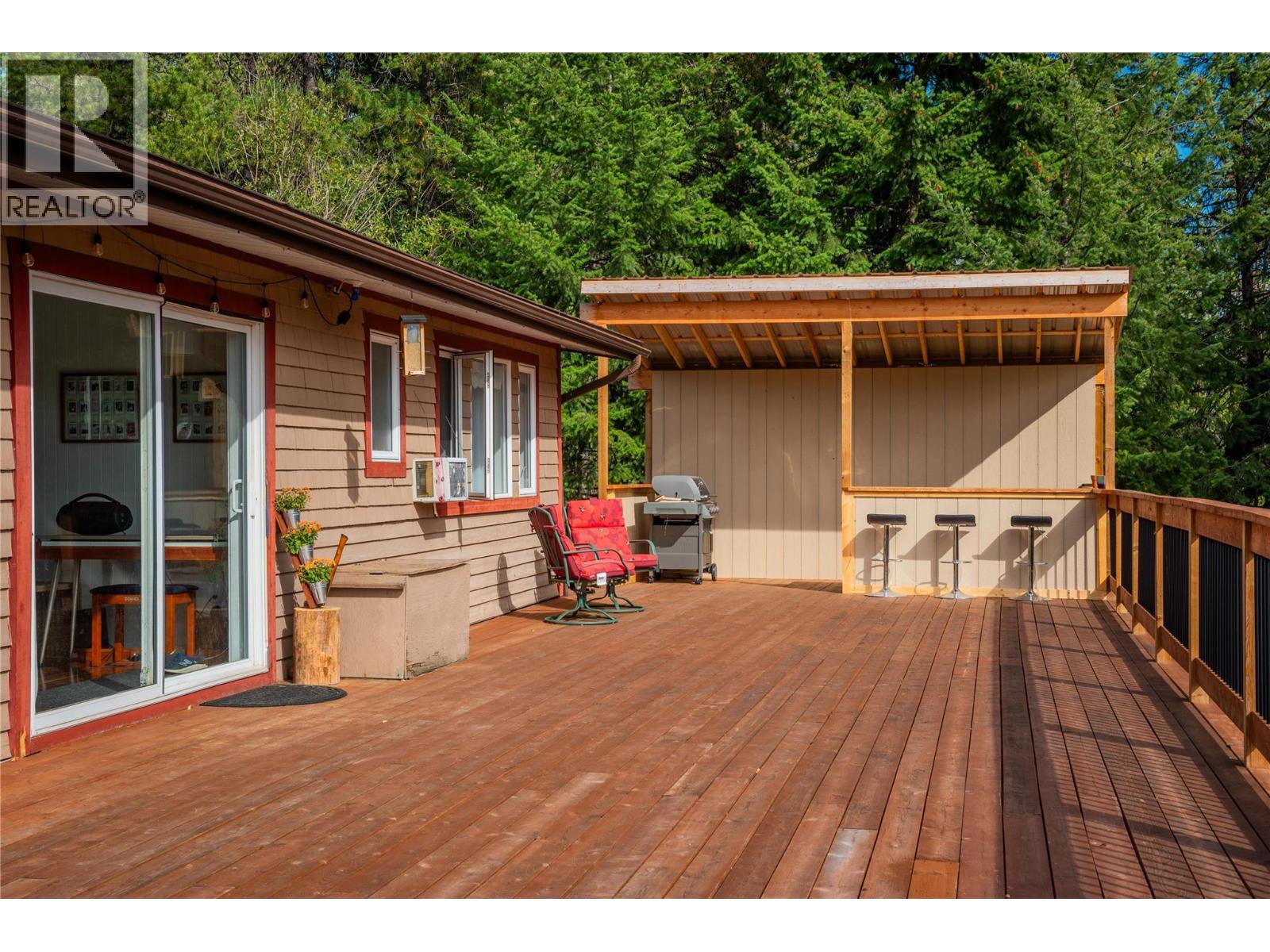 2396 Nault Road, Pass Creek, British Columbia  V1N 4T5 - Photo 38 - 10401860