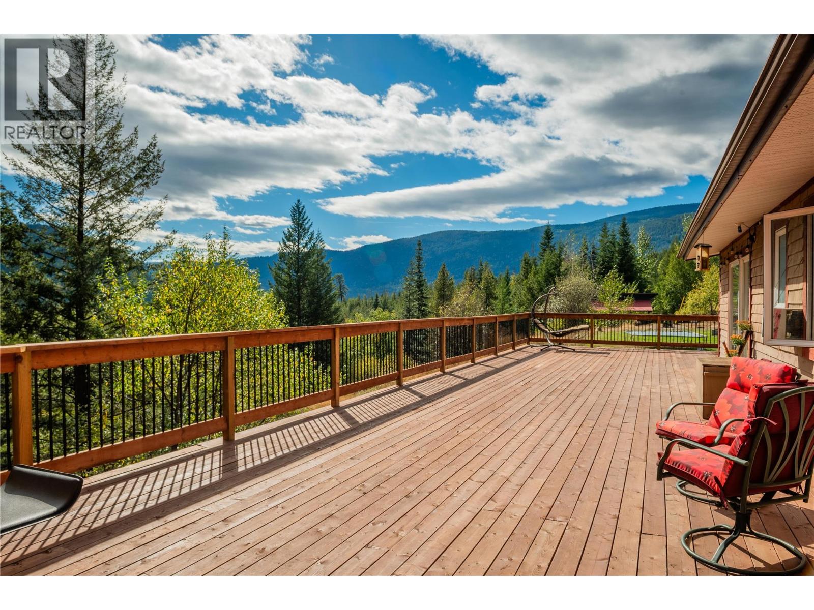 2396 Nault Road, Pass Creek, British Columbia  V1N 4T5 - Photo 39 - 10401860