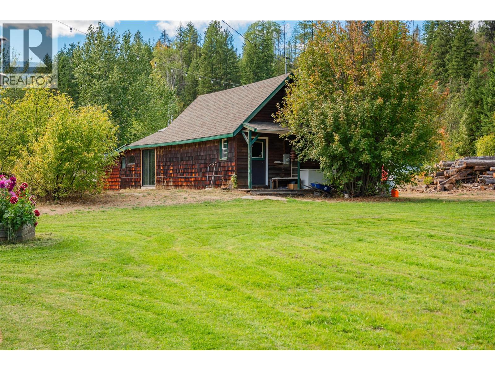 2396 Nault Road, Pass Creek, British Columbia  V1N 4T5 - Photo 40 - 10401860
