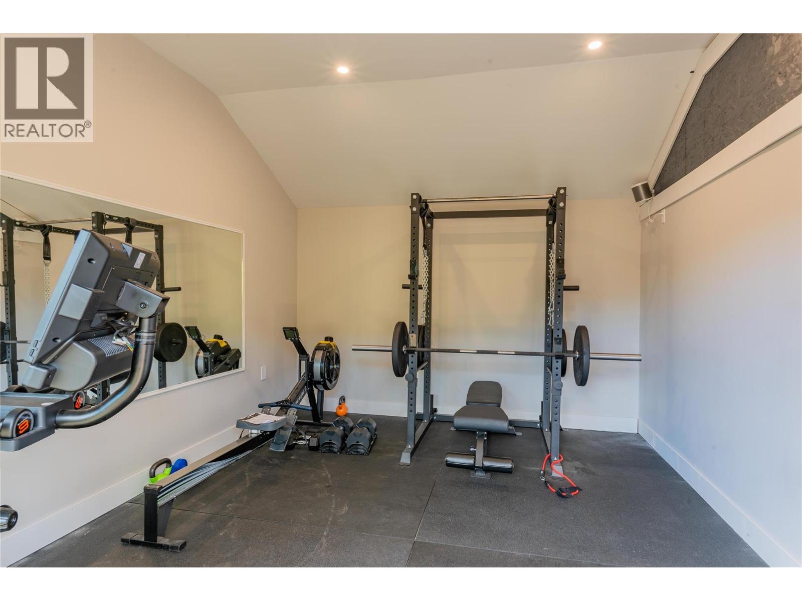 2396 Nault Road, Pass Creek, British Columbia  V1N 4T5 - Photo 41 - 10401860