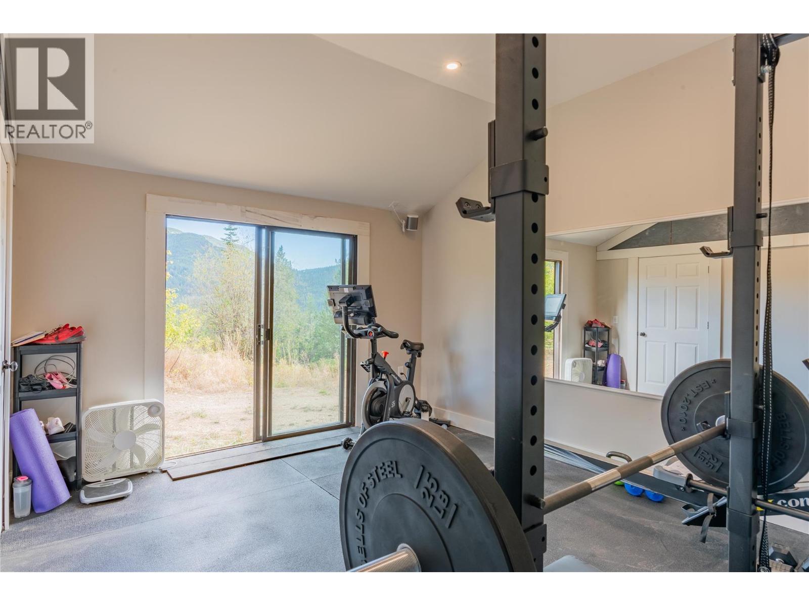 2396 Nault Road, Pass Creek, British Columbia  V1N 4T5 - Photo 42 - 10401860