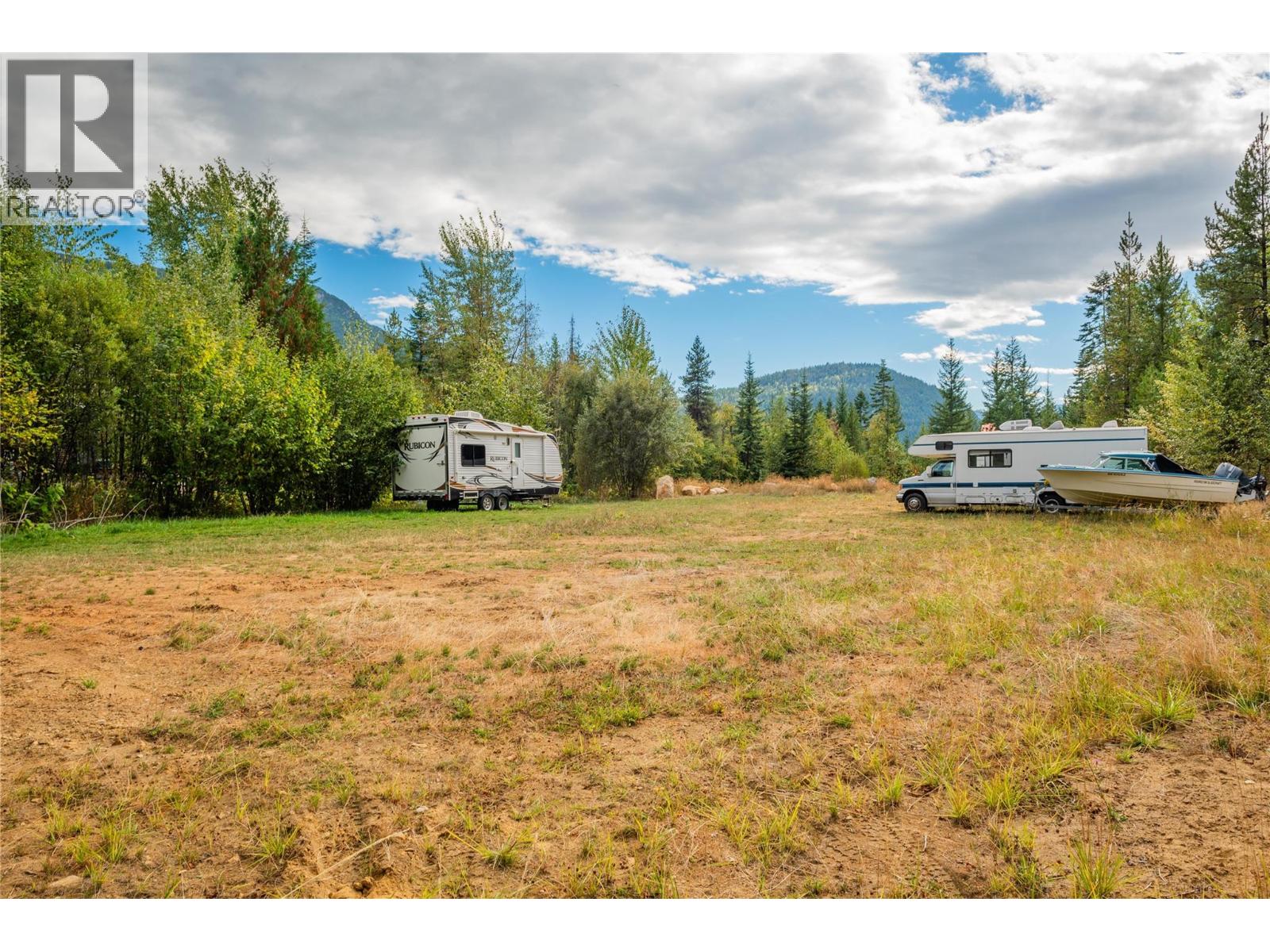 2396 Nault Road, Pass Creek, British Columbia  V1N 4T5 - Photo 44 - 10401860
