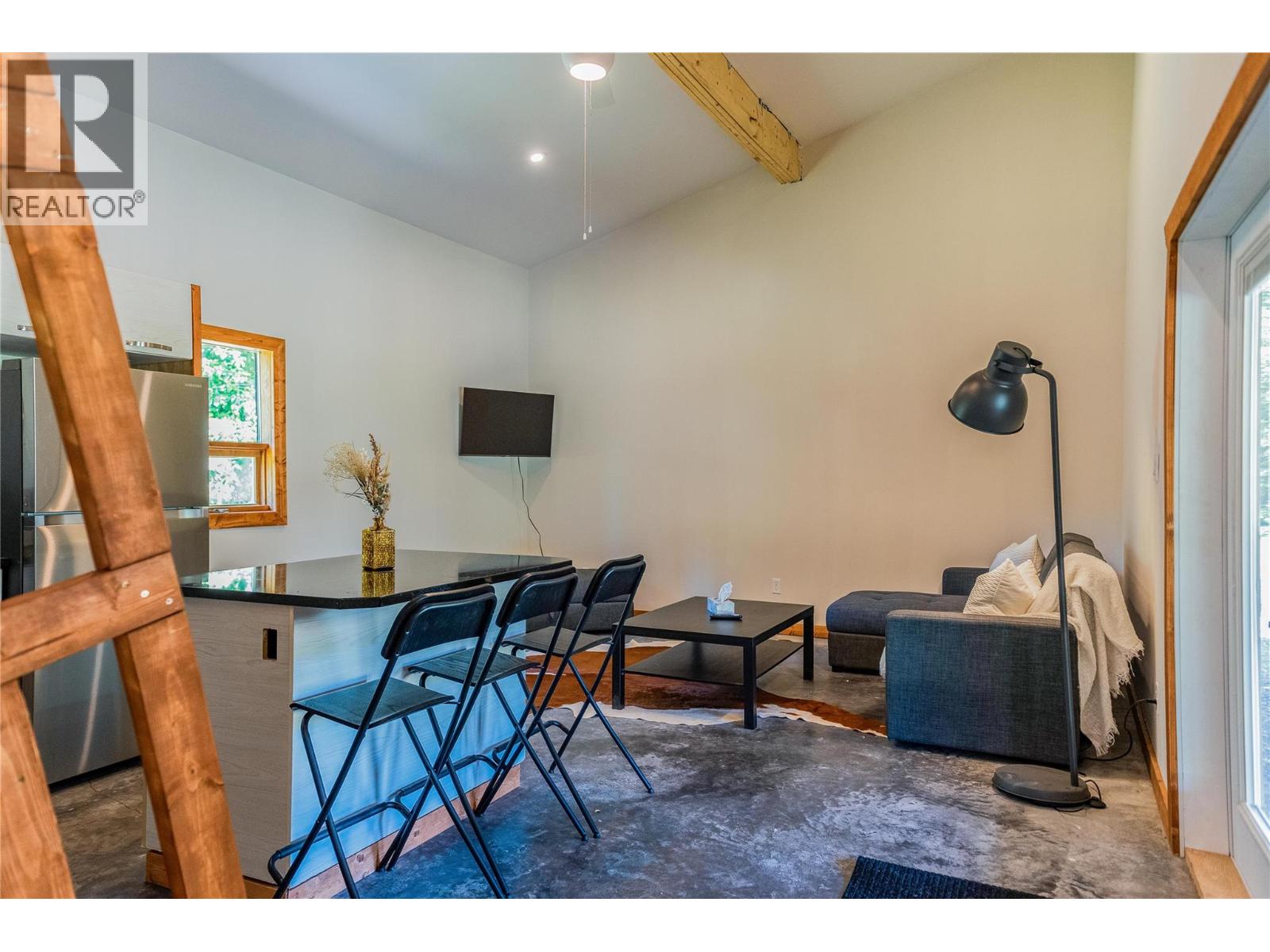 2396 Nault Road, Pass Creek, British Columbia  V1N 4T5 - Photo 48 - 10401860
