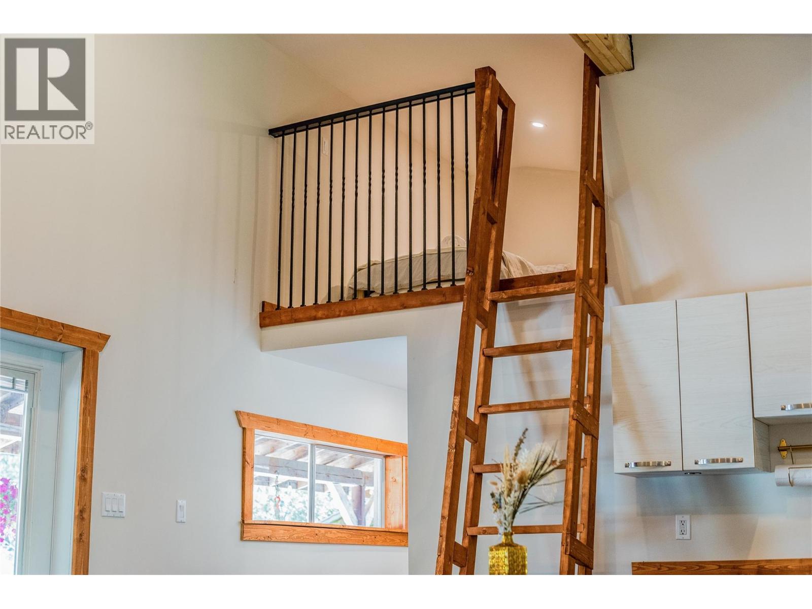 2396 Nault Road, Pass Creek, British Columbia  V1N 4T5 - Photo 49 - 10401860