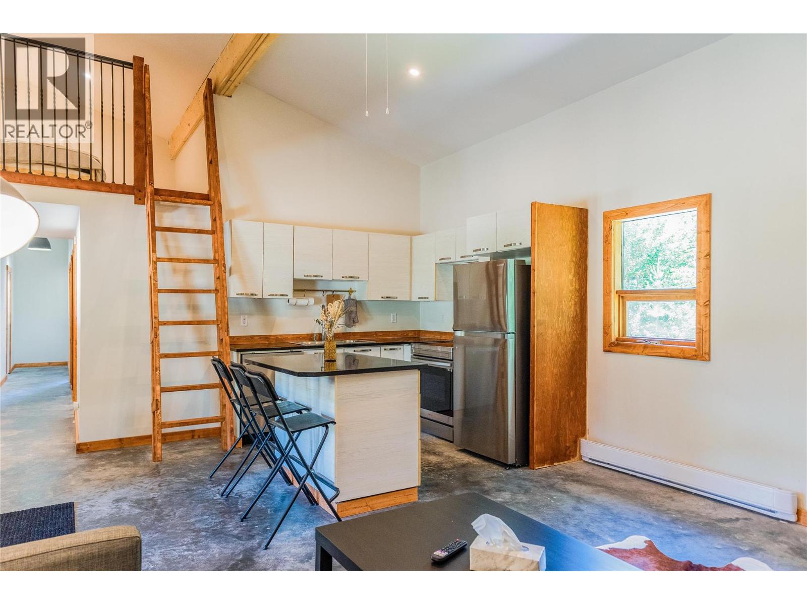 2396 Nault Road, Pass Creek, British Columbia  V1N 4T5 - Photo 50 - 10401860