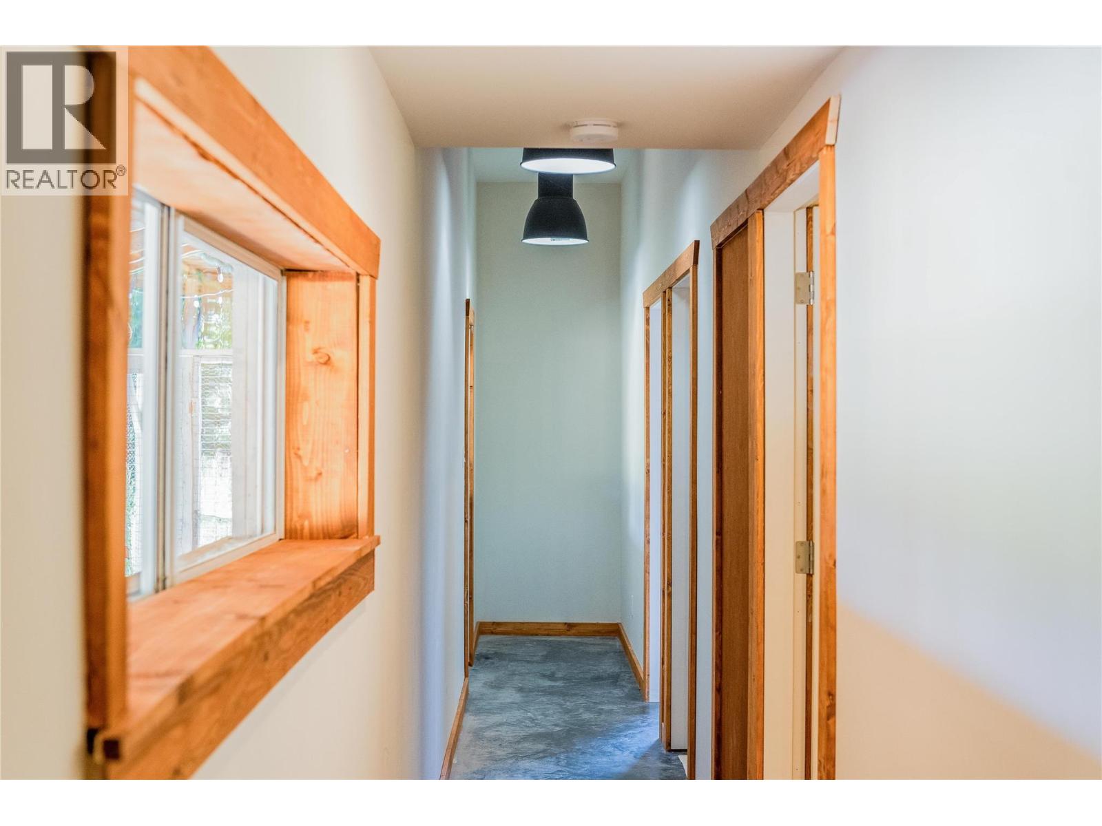 2396 Nault Road, Pass Creek, British Columbia  V1N 4T5 - Photo 52 - 10401860