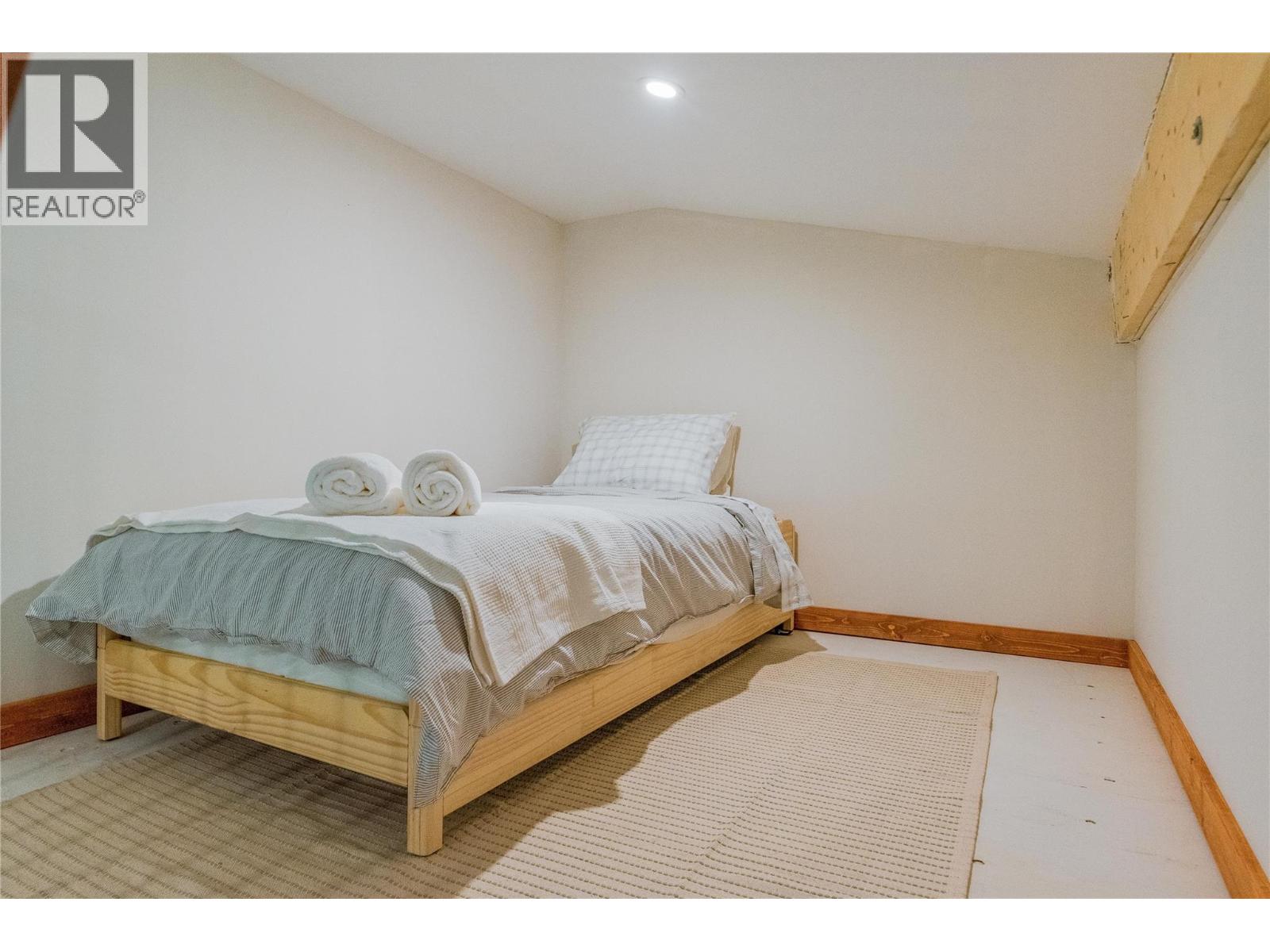 2396 Nault Road, Pass Creek, British Columbia  V1N 4T5 - Photo 55 - 10401860
