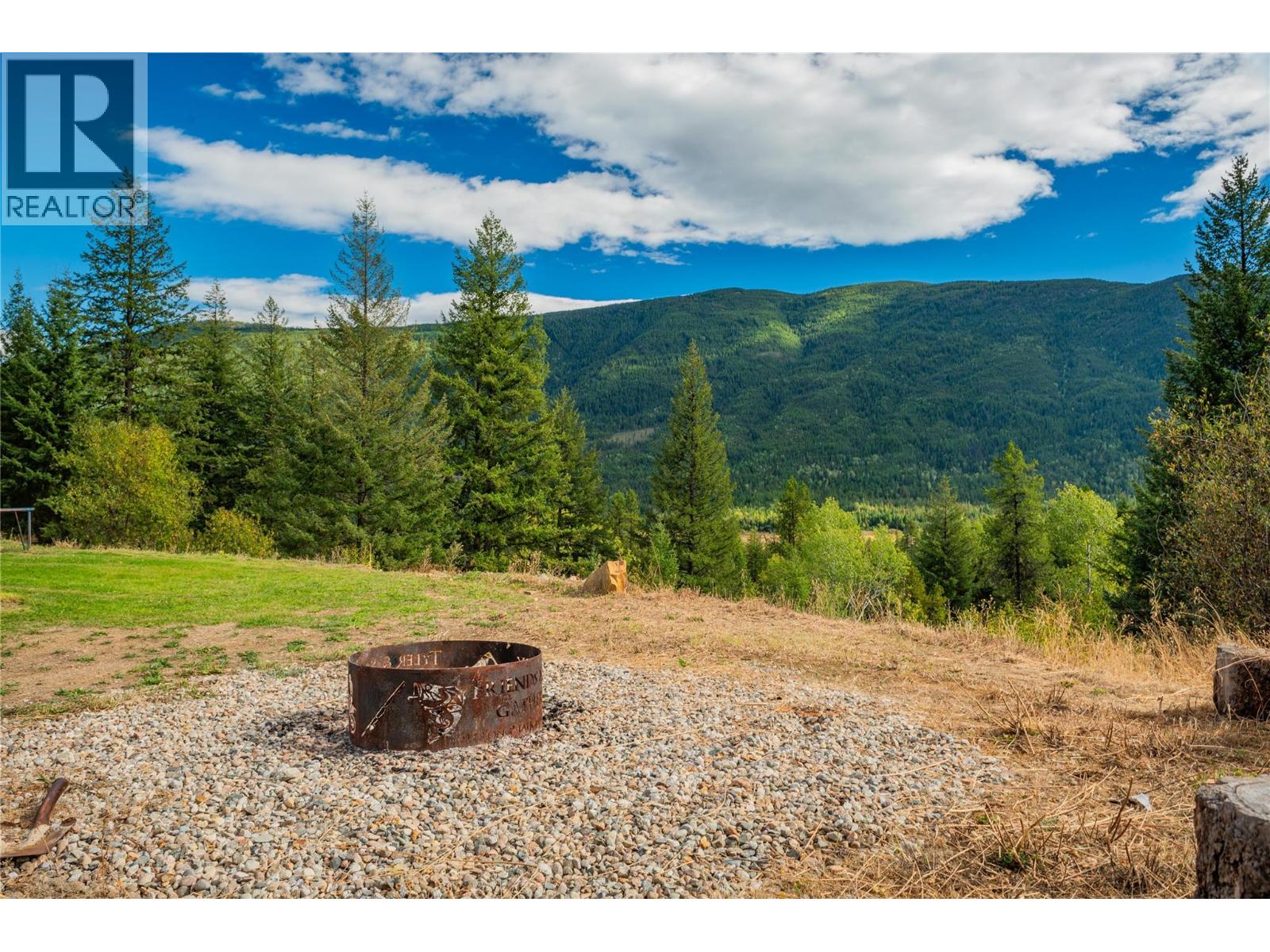 2396 Nault Road, Pass Creek, British Columbia  V1N 4T5 - Photo 59 - 10401860