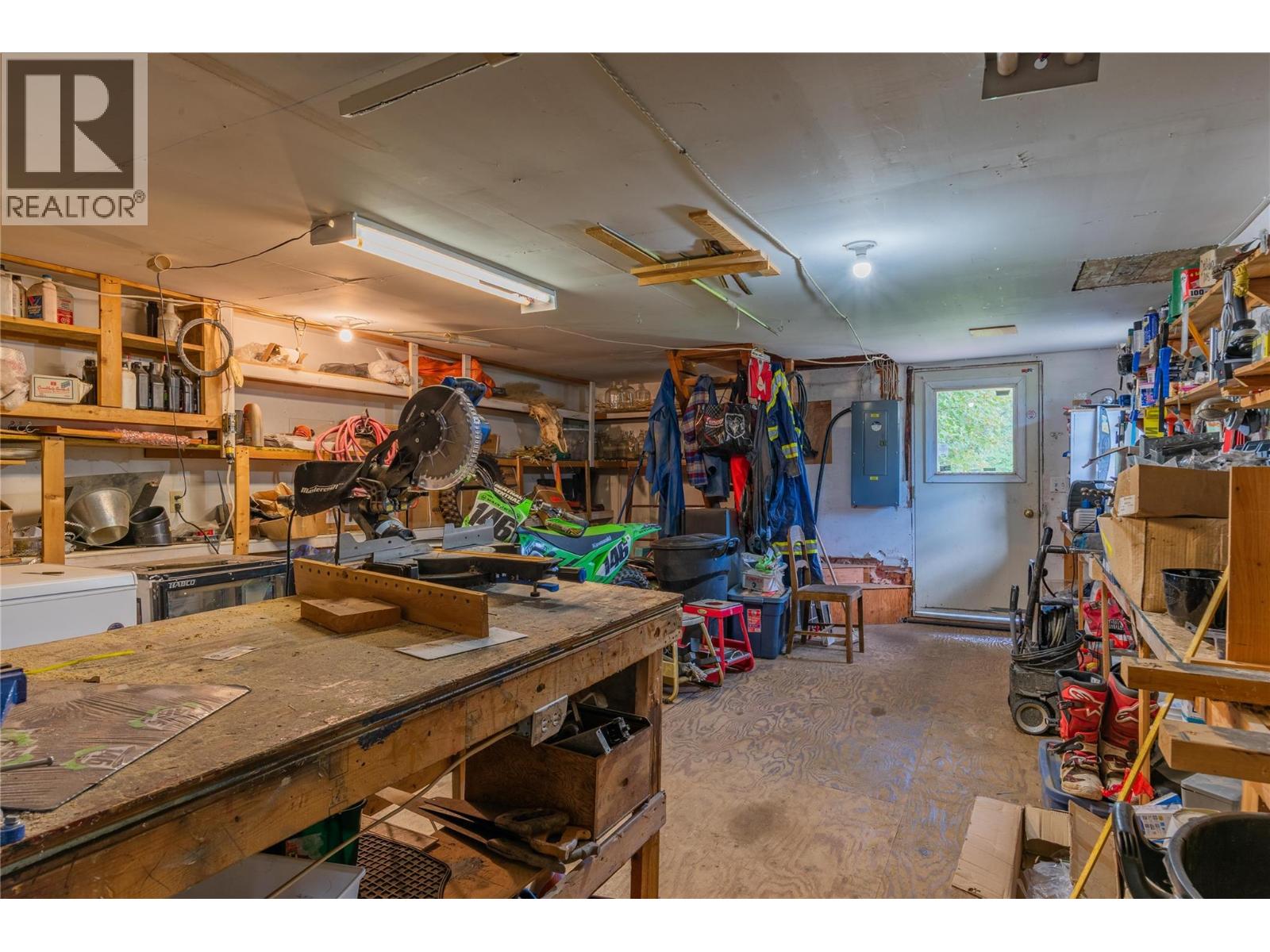 2396 Nault Road, Pass Creek, British Columbia  V1N 4T5 - Photo 62 - 10401860