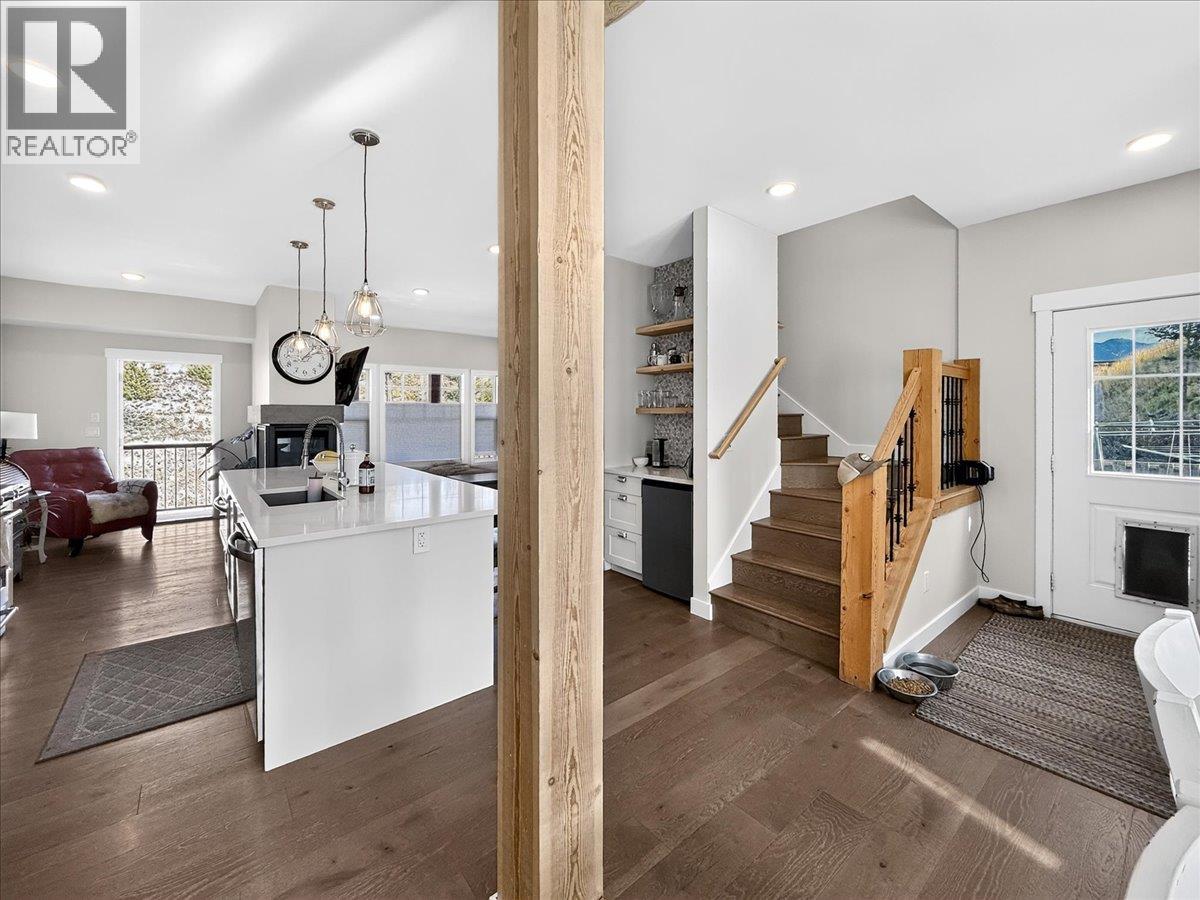765 Kpokl Road, Invermere, British Columbia  V0A 1K4 - Photo 21 - 10401849
