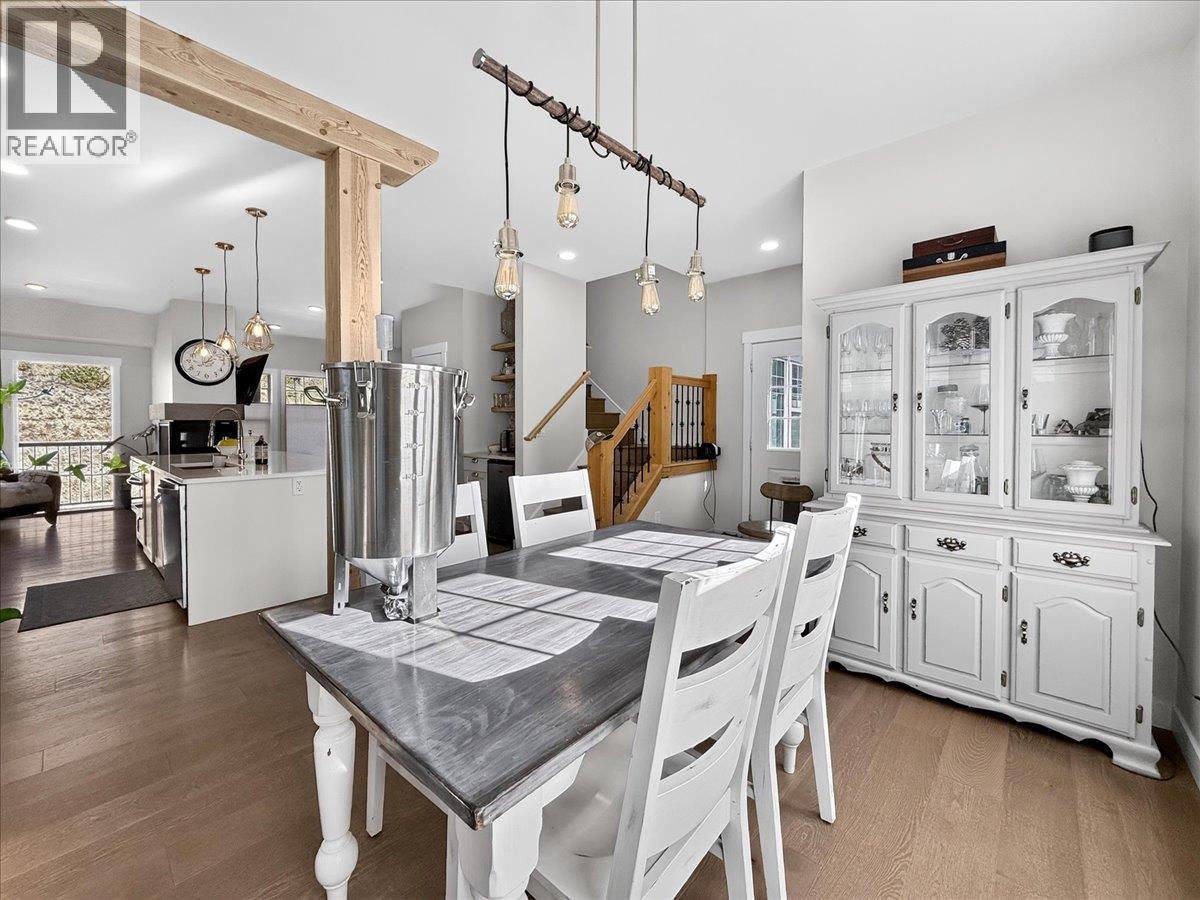 765 Kpokl Road, Invermere, British Columbia  V0A 1K4 - Photo 22 - 10401849