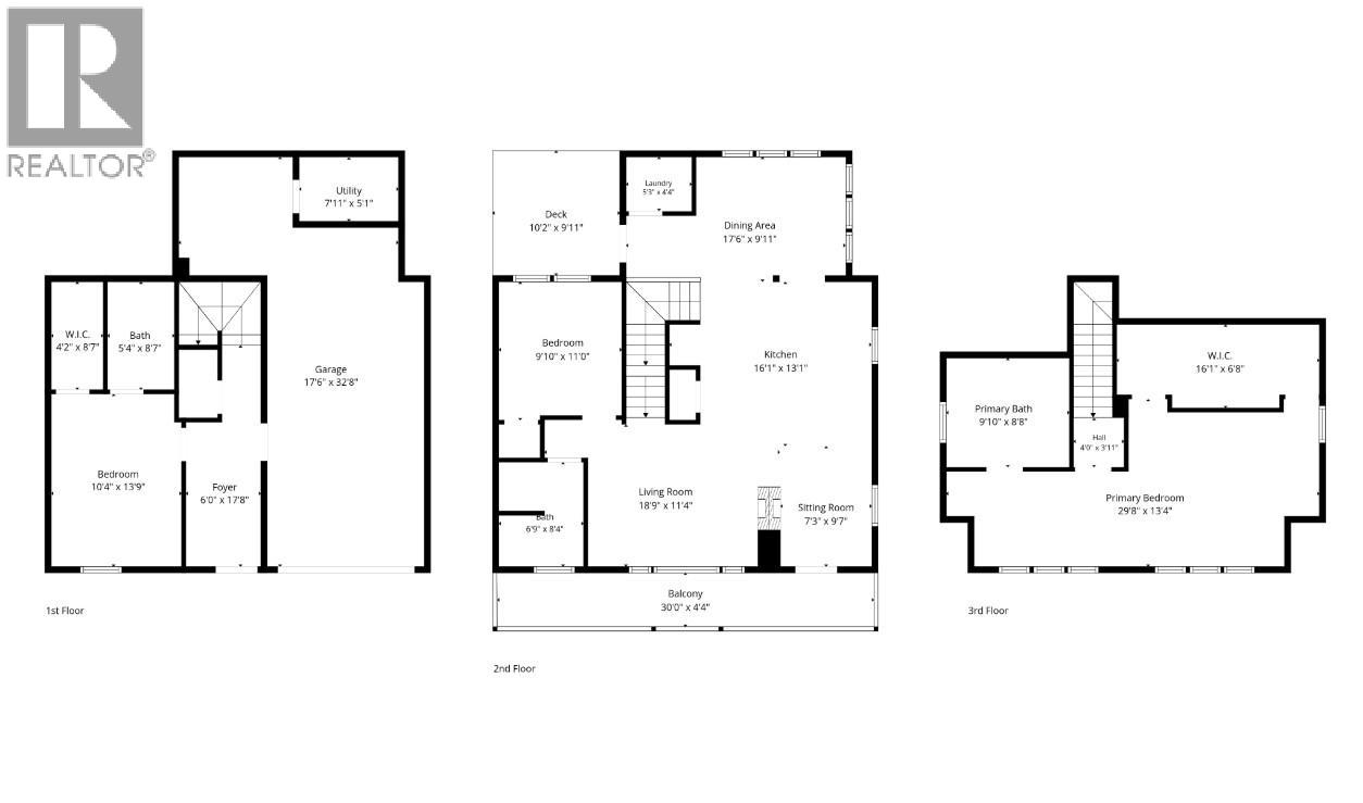 765 Kpokl Road, Invermere, British Columbia  V0A 1K4 - Photo 37 - 10401849