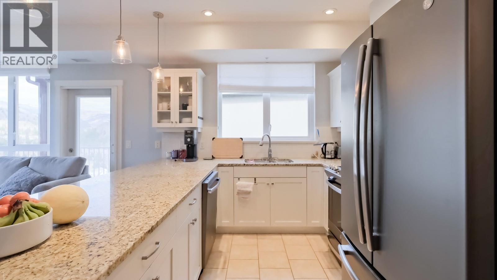 2210 Upper Sundance Drive Unit# 1314, West Kelowna, British Columbia  V4T 3E9 - Photo 7 - 10401845