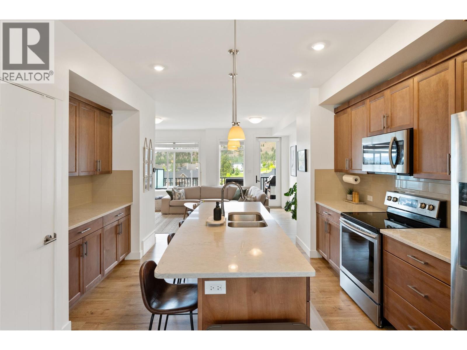 1115 Holden Road Unit# 118, Penticton, British Columbia  V2A 0B7 - Photo 10 - 10401936