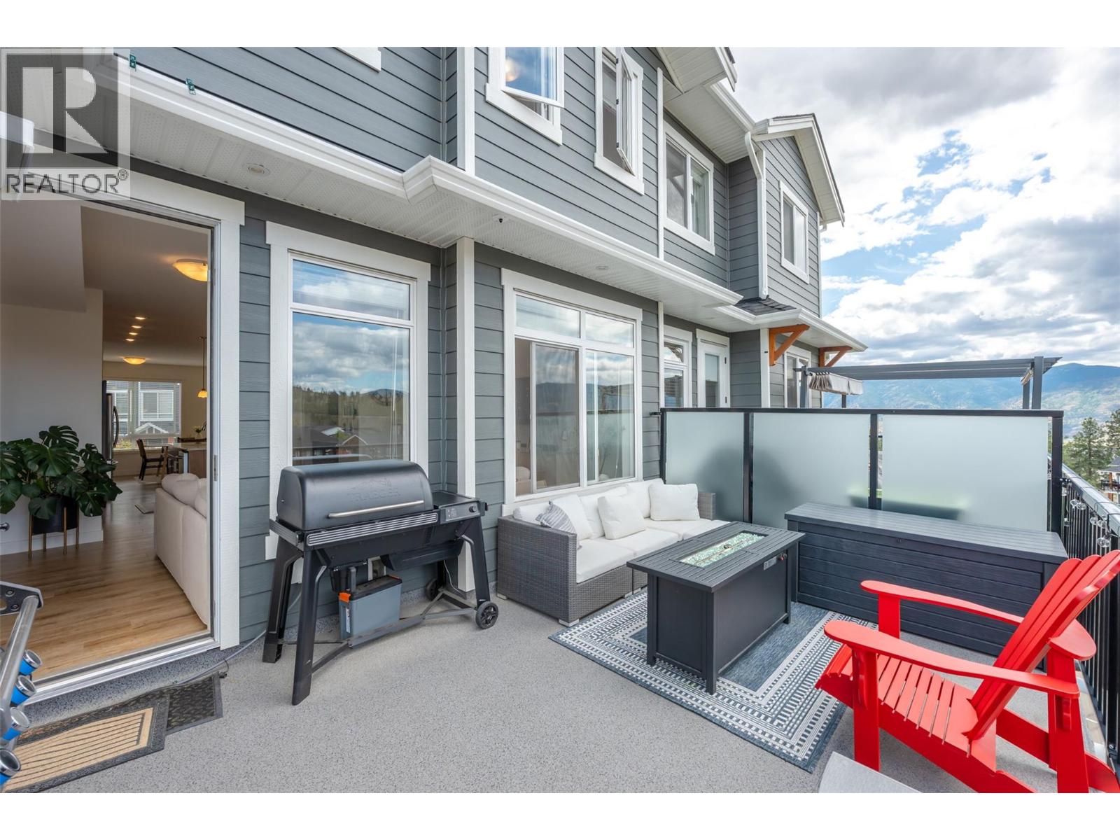 1115 Holden Road Unit# 118, Penticton, British Columbia  V2A 0B7 - Photo 19 - 10401936