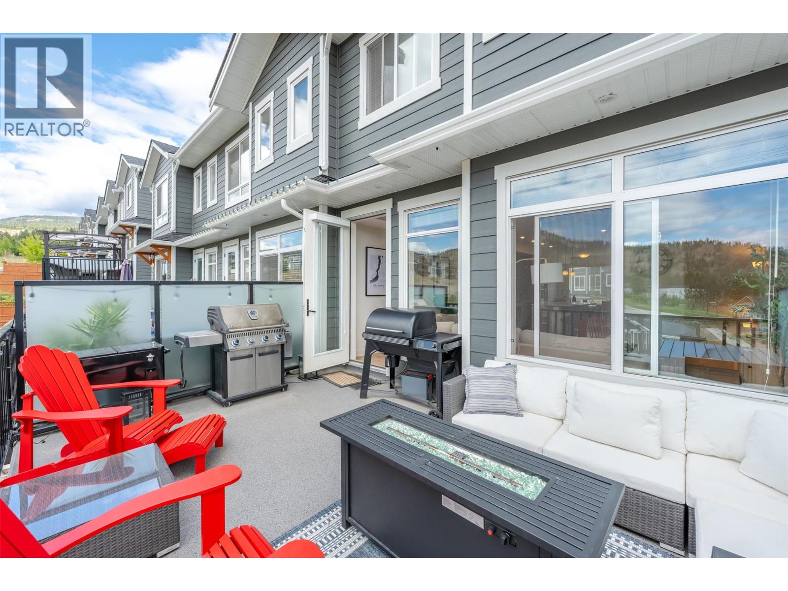 1115 Holden Road Unit# 118, Penticton, British Columbia  V2A 0B7 - Photo 20 - 10401936