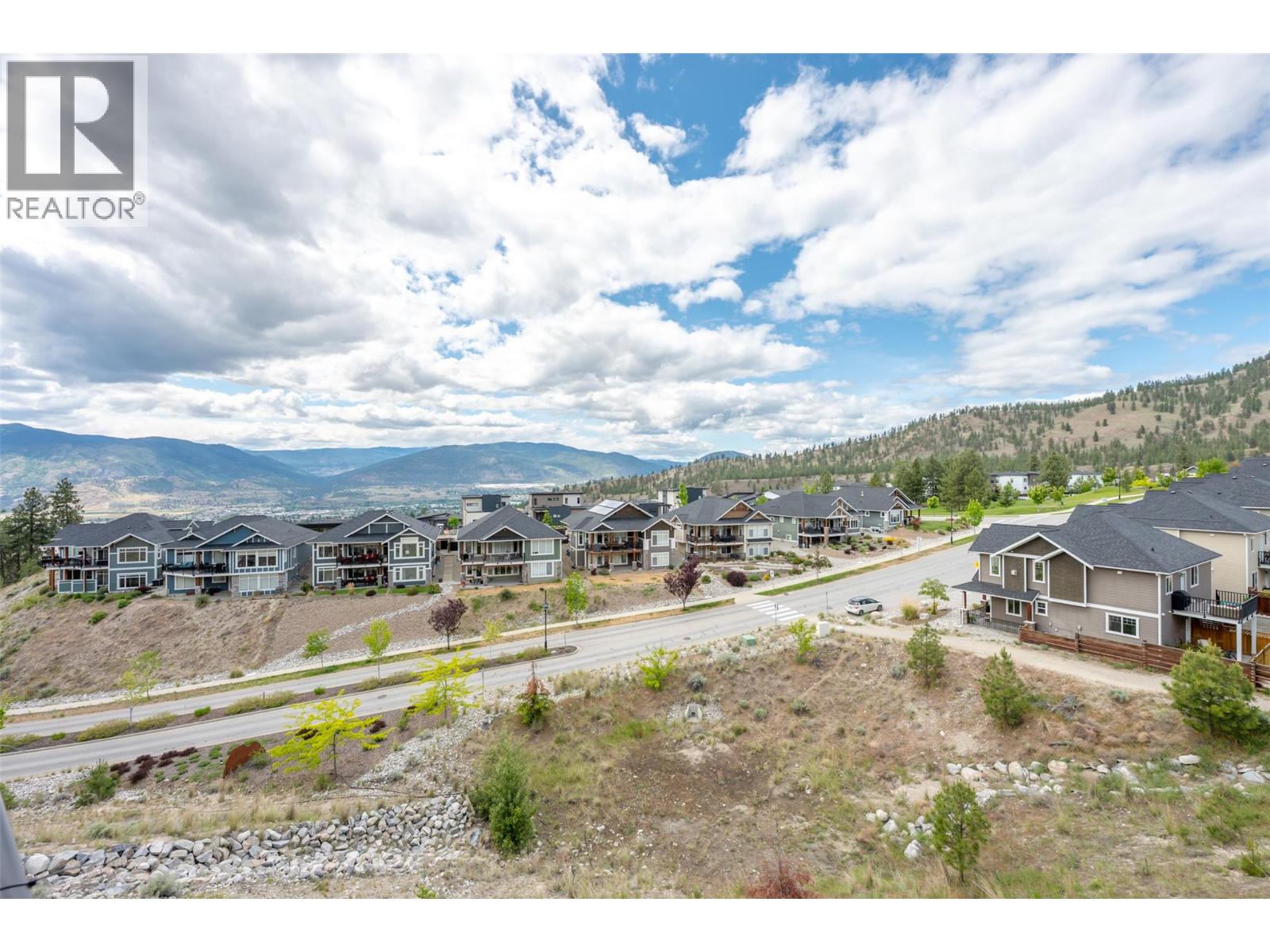 1115 Holden Road Unit# 118, Penticton, British Columbia  V2A 0B7 - Photo 21 - 10401936